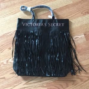 Victoria secret tote/bag